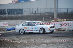 DSC_0189.JPG